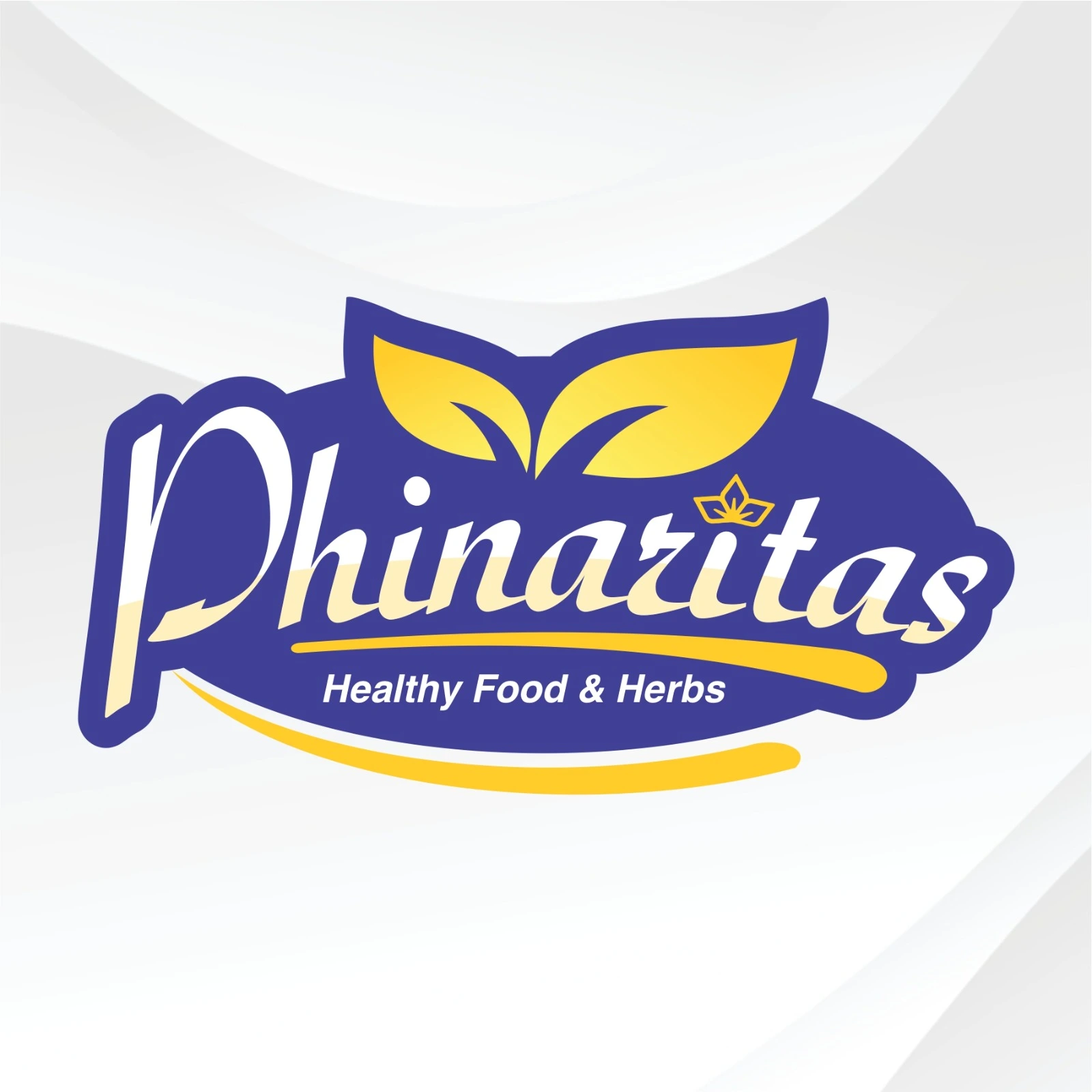 Phinaritas - Healthy Food & Herbs